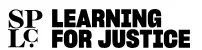 Learning for Justice