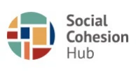 Social Cohesion Hub
