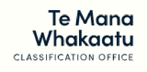 Te Mana Whakaatu Classification Office