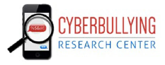 Cyberbullying Research Center