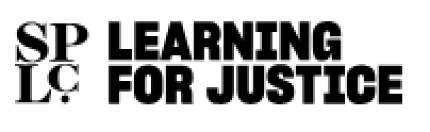 Learning for Justice, Southern Poverty Law Center