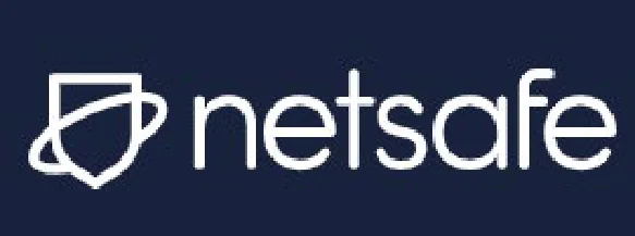Netsafe